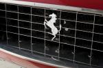 Ferrari 250 GT Berlinetta Passo Corto Competizione 1960 года